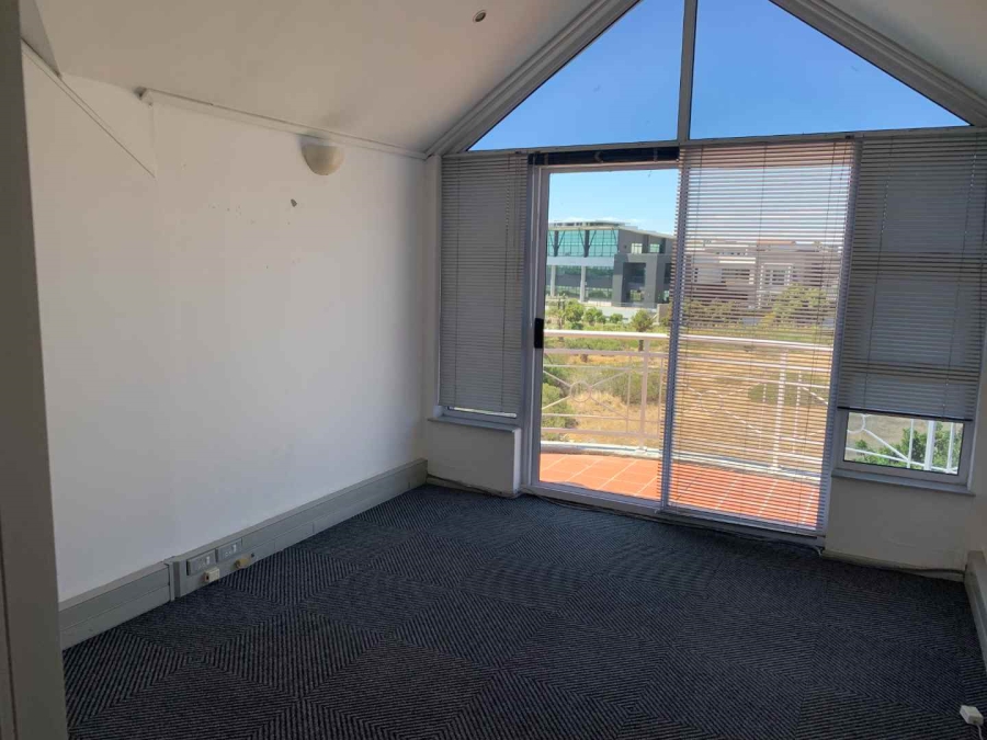 To Let commercial Property for Rent in Century City Western Cape